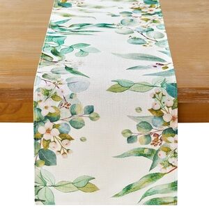 Table runner